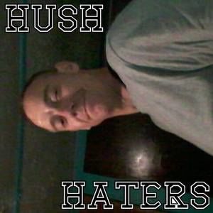 Meet your Posher, Steven